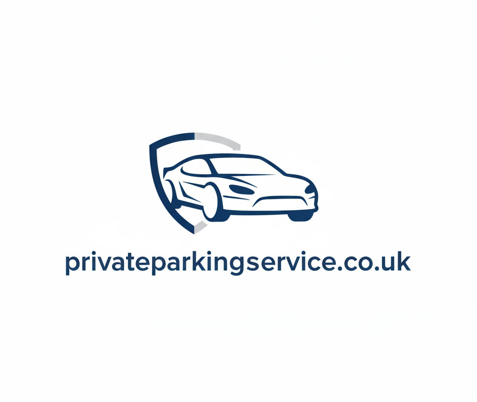 PRIVATE PARKING SERVICES